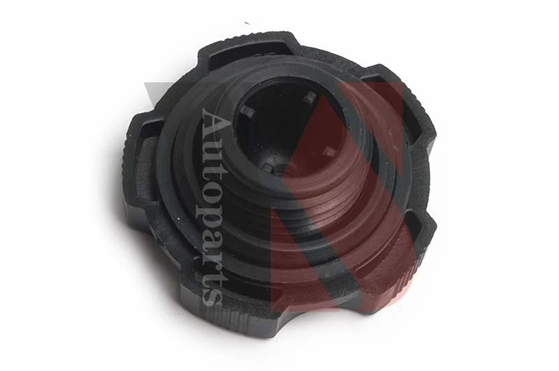Sealing Cap, oil filler neck YS-YXG062