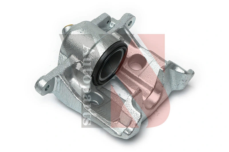 Brake Caliper YS-BC1002