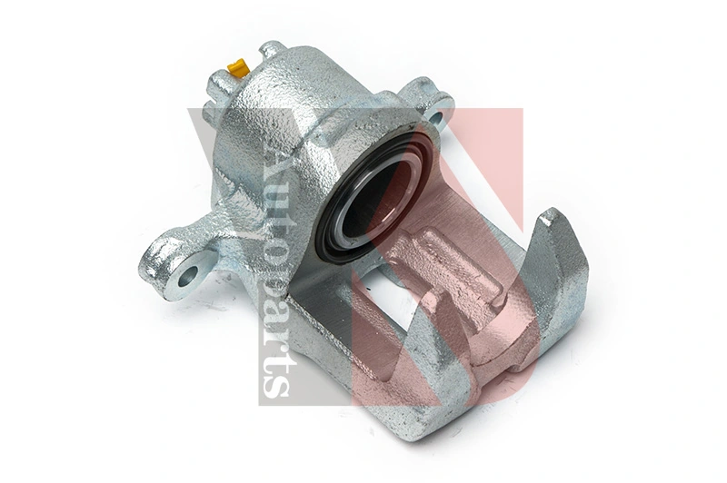 Brake Caliper YS-BC0318
