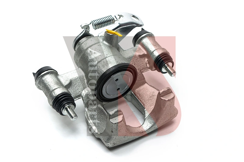 Brake Caliper YS-BC0727