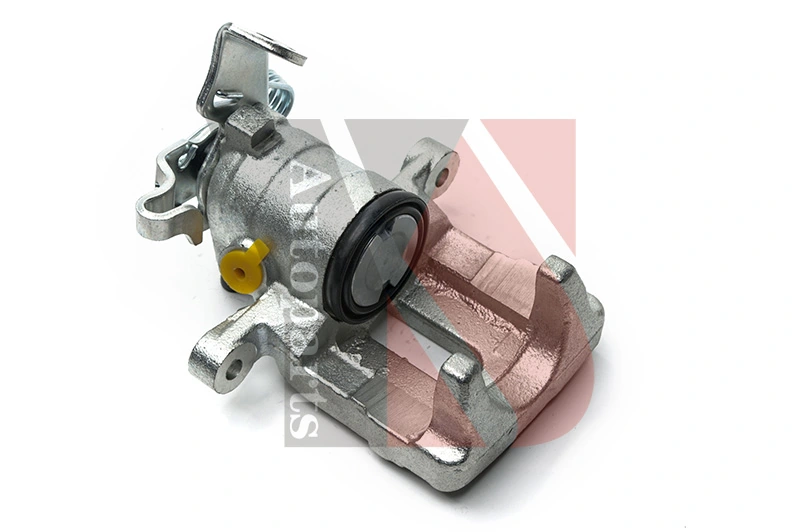 Brake Caliper YS-BC0669