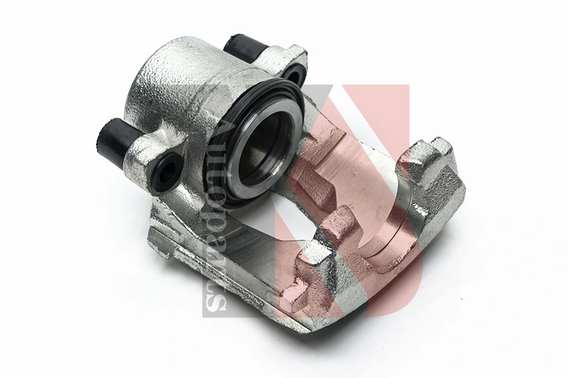 Brake Caliper YS-BC0964