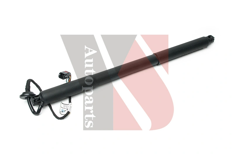 Gas Spring, boot/cargo area YS-GSP1930R