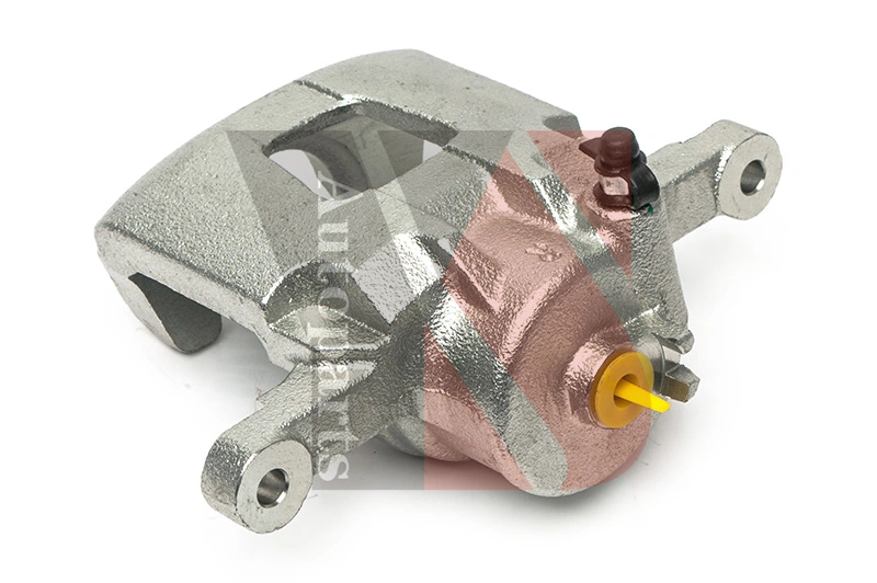 Brake Caliper YS-BC0262