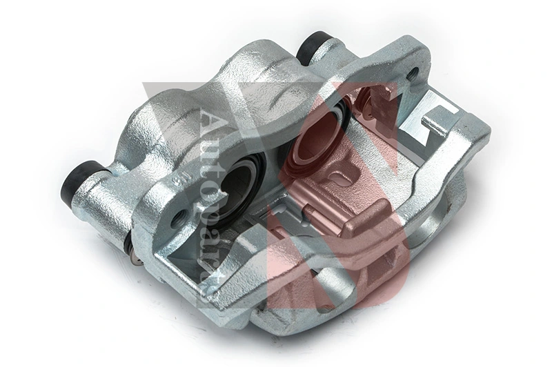 Brake Caliper YS-BC0385