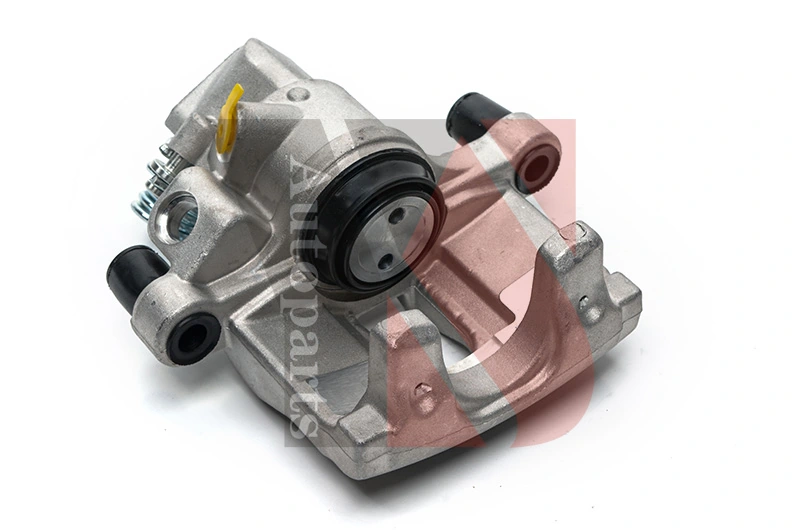 Brake Caliper YS-BC0136
