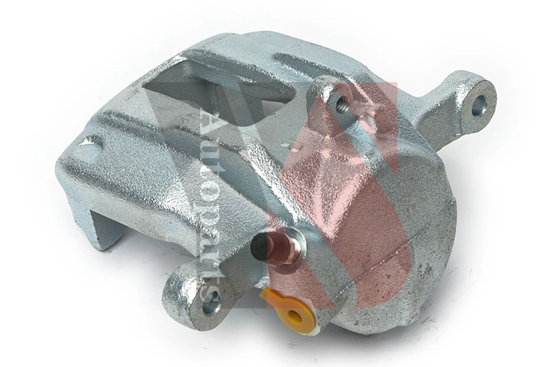 Brake Caliper YS-BC0470