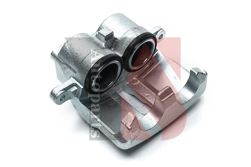 Brake Caliper YS-BC0395