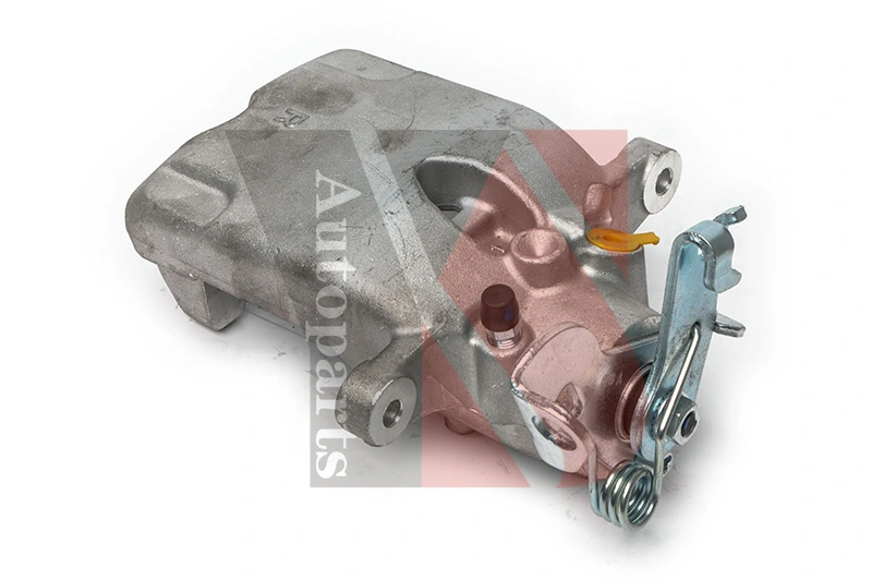 Angkup Brek YS-BC0634