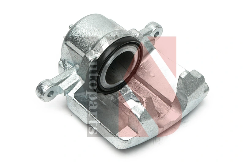 Brake Caliper YS-BC0048
