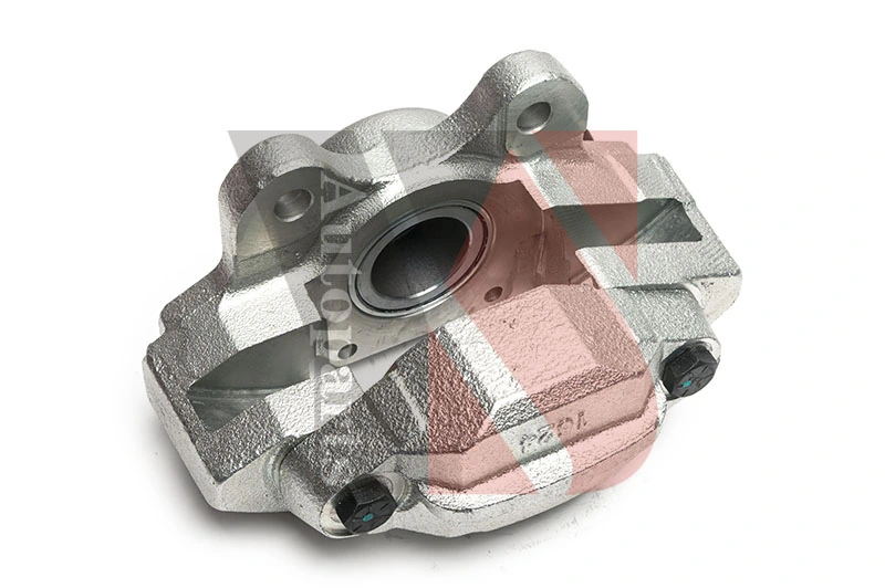 Brake Caliper YS-BC0397