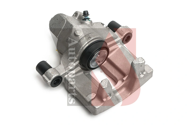 Brake Caliper YS-BC1123