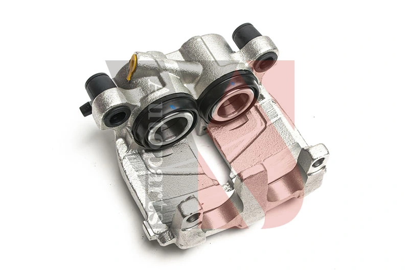 Brake Caliper YS-BC0522