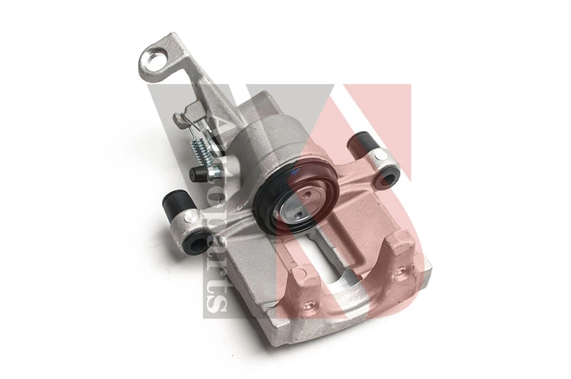 Brake Caliper YS-BC0419