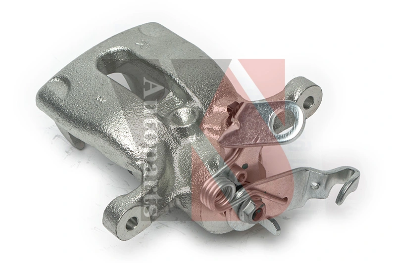 Brake Caliper YS-BC1126
