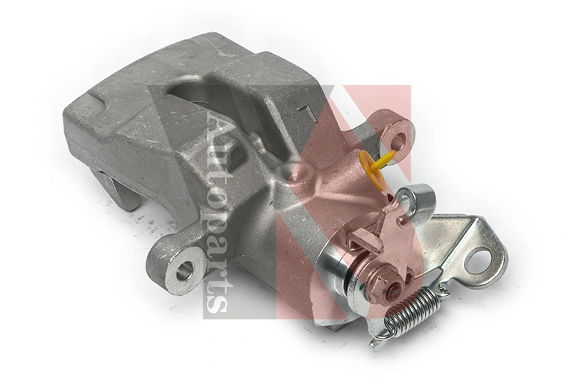 Brake Caliper YS-BC0729