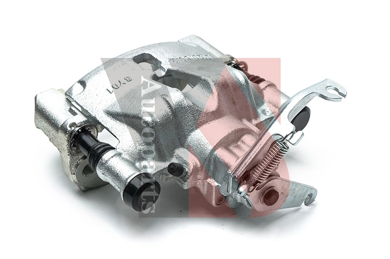 Brake Caliper YS-BC0373
