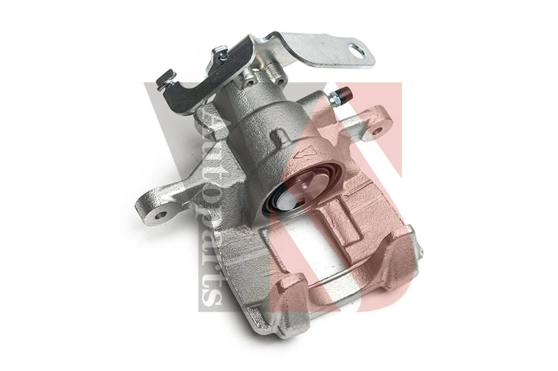 Brake Caliper YS-BC1255