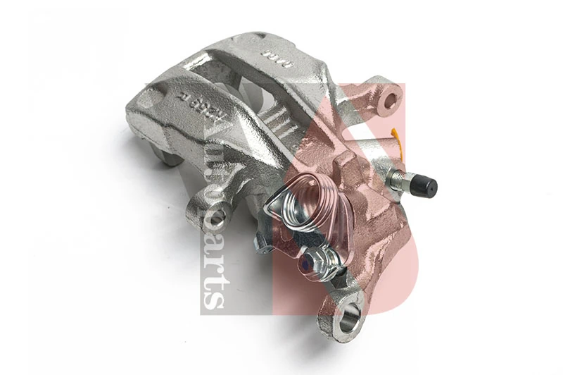 Brake Caliper YS-BC1018