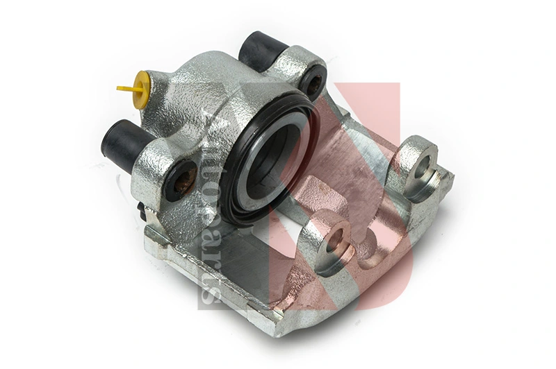 Brake Caliper YS-BC0032