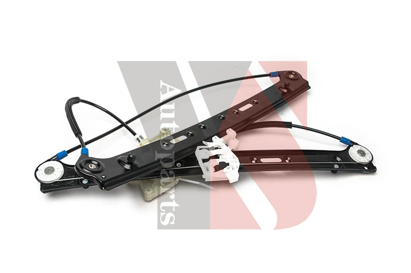 Window Regulator YS-WL043FL