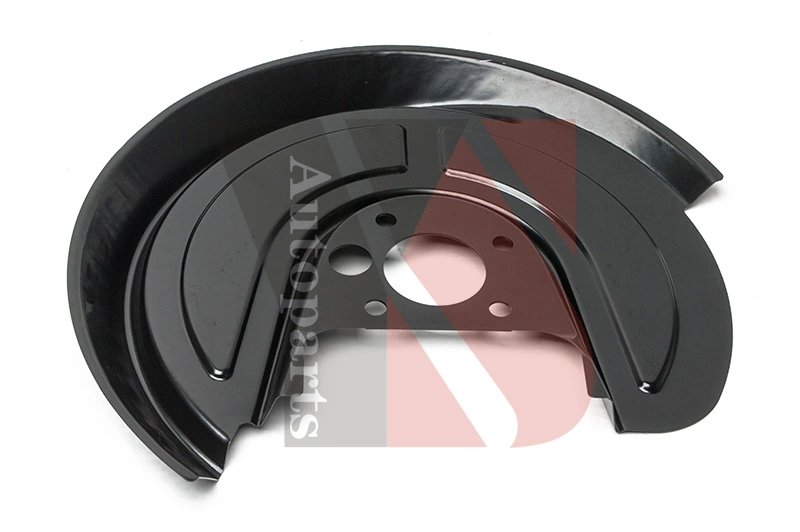 Splash Guard, brake disc YS-SP0030