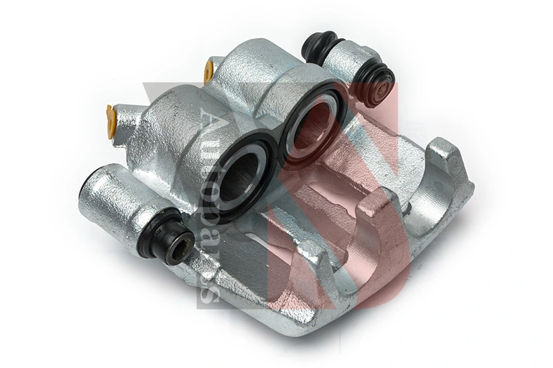 Brake Caliper YS-BC0743