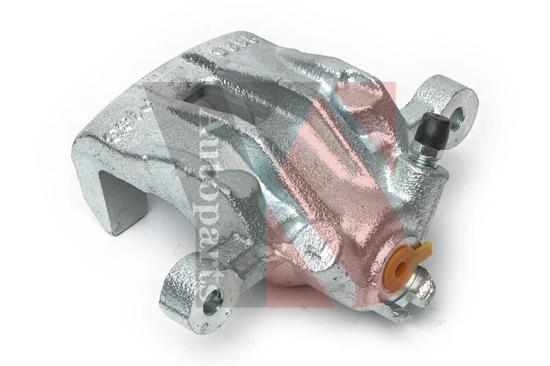 Тормозной суппорт YS-BC0337