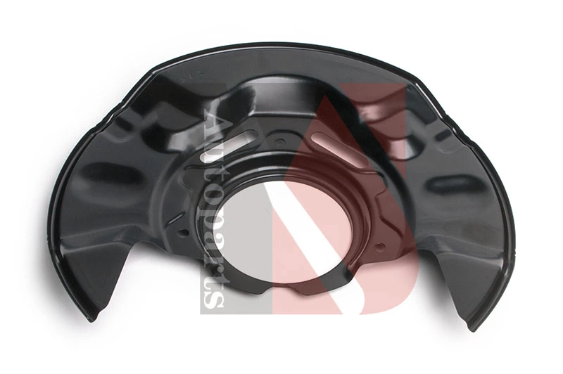 Splash Guard, brake disc YS-SP243