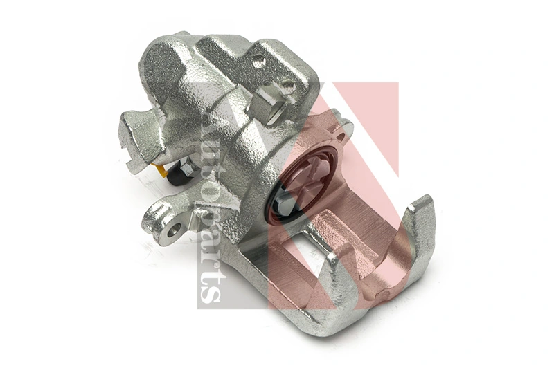 Brake Caliper YS-BC0315