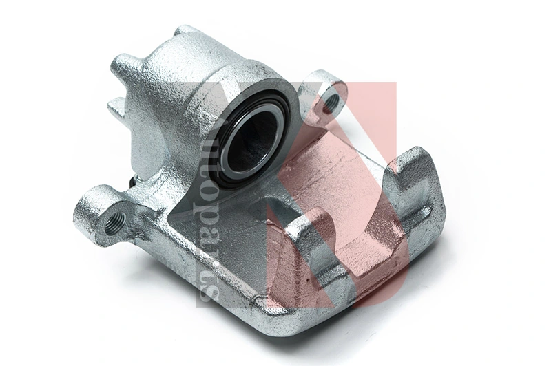 Brake Caliper YS-BC0542