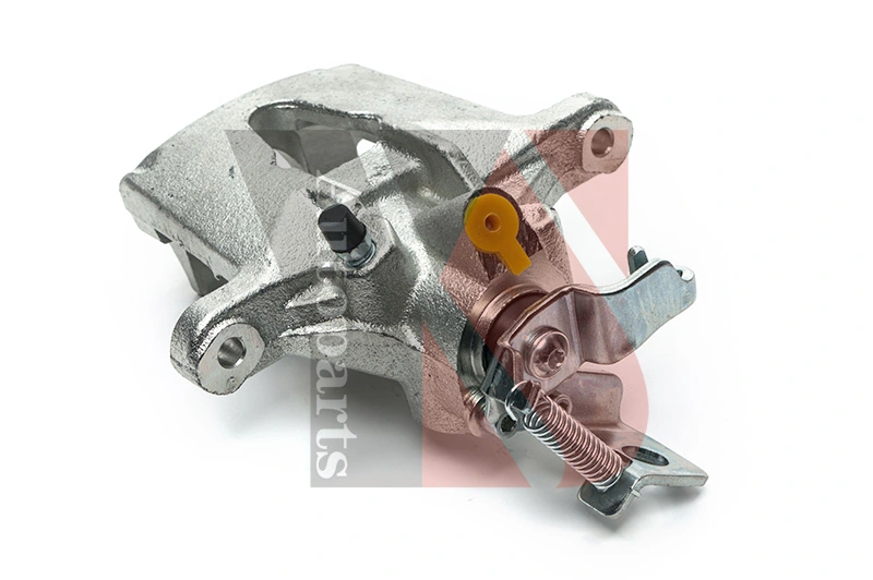 Brake Caliper YS-BC0160