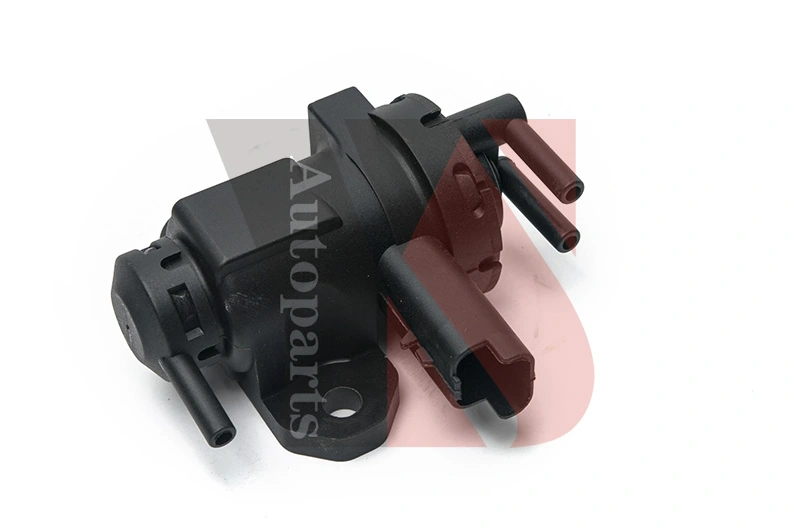 Pressure Converter, exhaust control PCV018