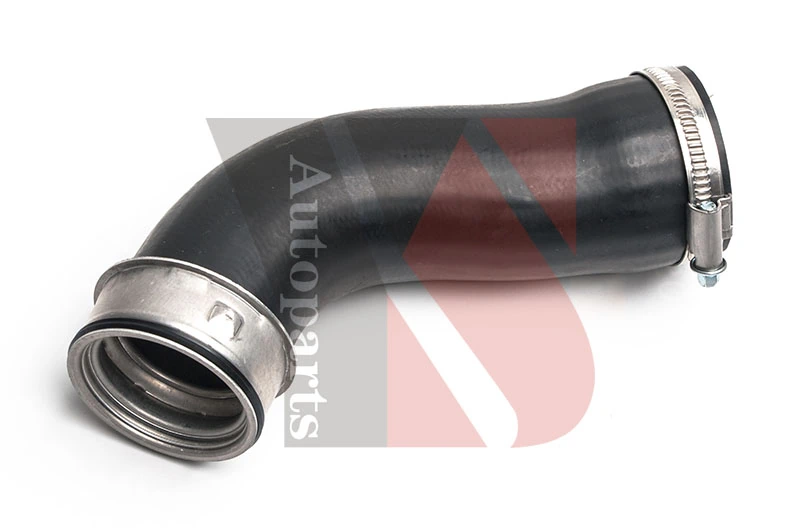 Charge Air Hose YS-TIH1048H