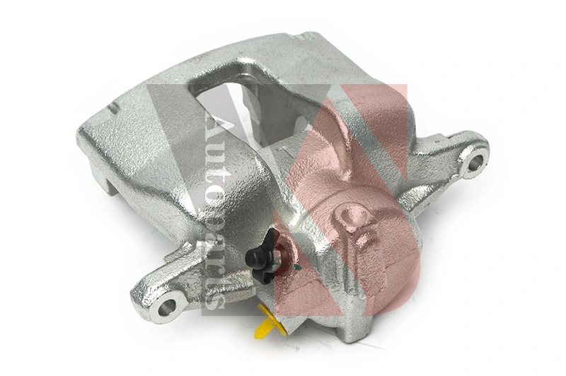 Brake Caliper YS-BC0089