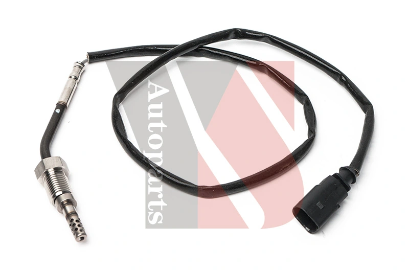 Sensor, exhaust gas temperature YS-EGTS003