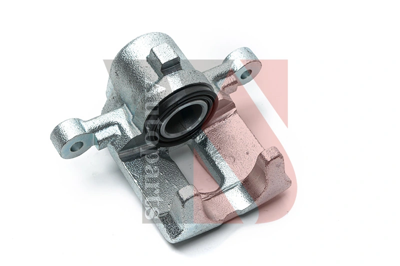 Brake Caliper YS-BC0805
