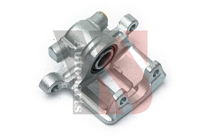Brake Caliper YS-BC0543
