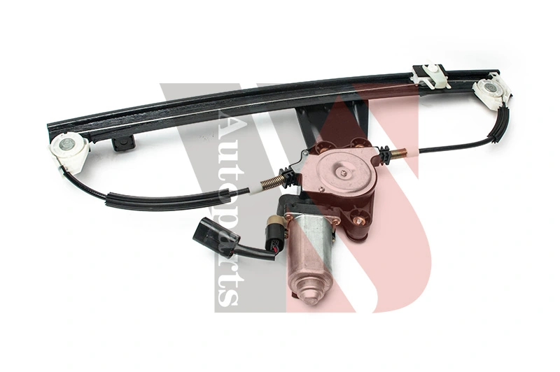 Window Regulator YS-WL059FR