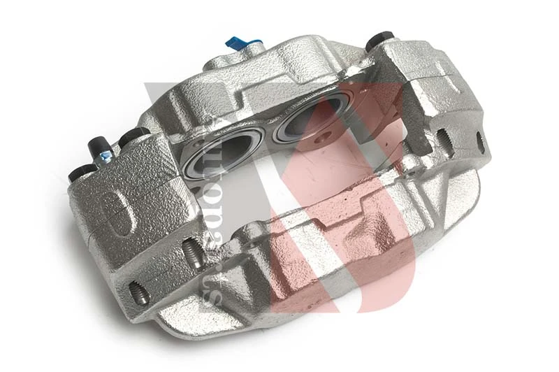 Angkup Brek YS-BC0401