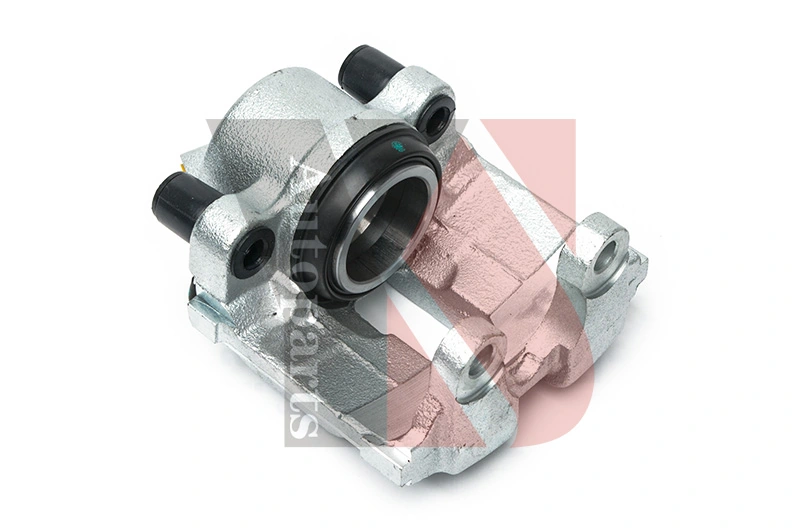 Brake Caliper YS-BC1262
