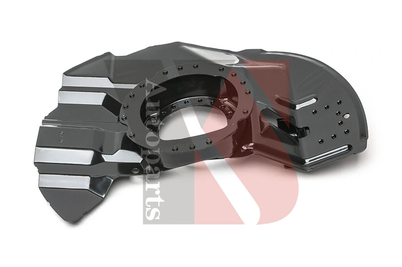 Splash Guard, brake disc YS-SP0099