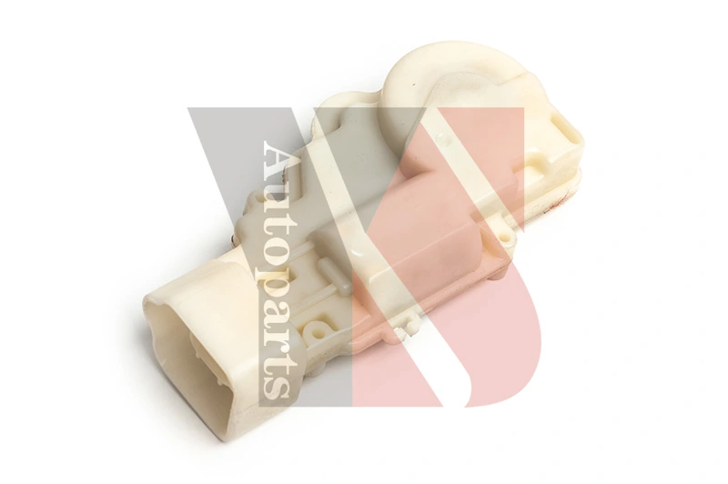 Door Lock YS-LK0043P