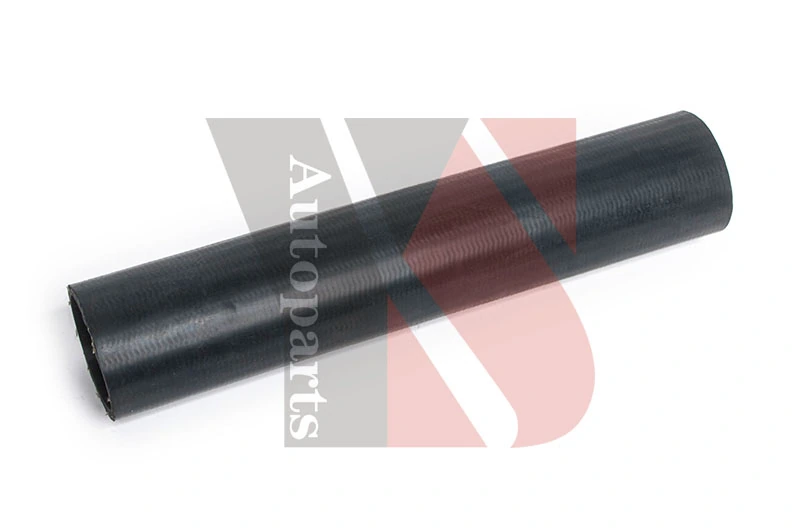 Charge Air Hose YS-TIH0805H