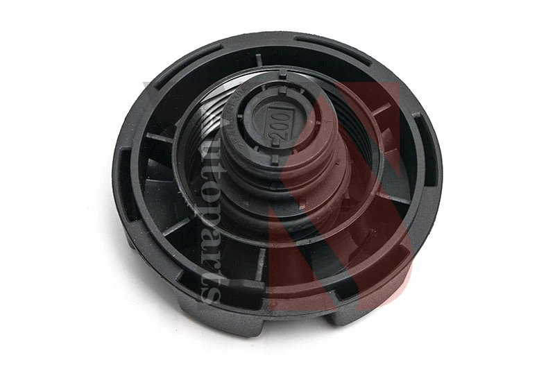 Cap, coolant tank YS-YXG098