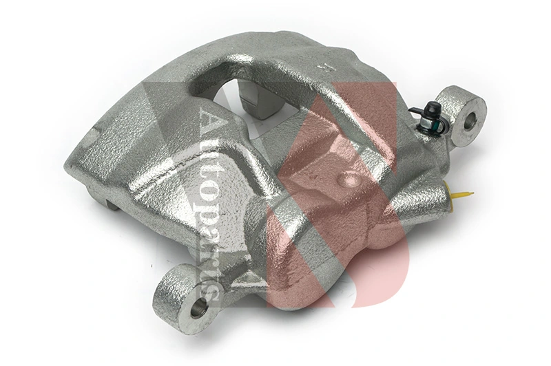 Brake Caliper YS-BC0214