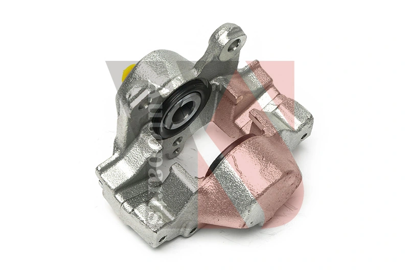 Brake Caliper YS-BC1099