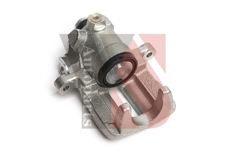 Brake Caliper YS-BC0989