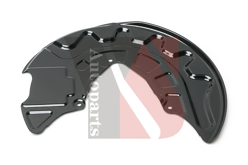 Splash Guard, brake disc YS-SP0158