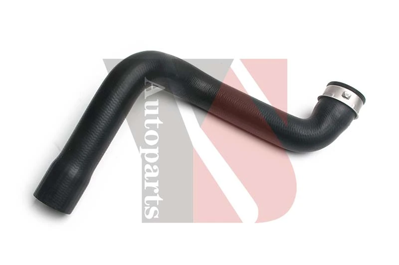 Charge Air Hose YS-TIH1047H